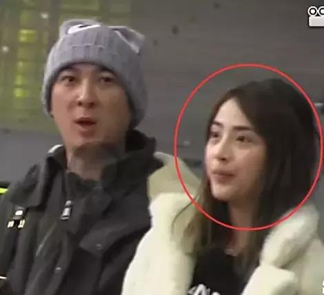 王思聪感情被骗经历,王思聪感情史