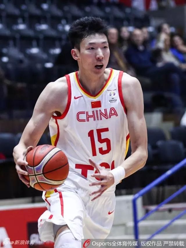 张玉宁9球,张玉宁加盟国安视频