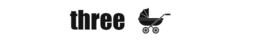 孩子老是粗心不长记性,怎样改掉粗心大意的毛病对策