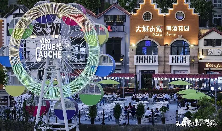 郑州千亩大盘分几期开发,郑州万亩大盘开盘