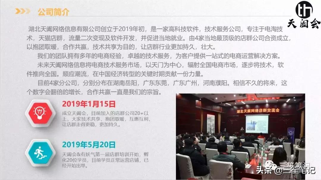 店群运营公司,抖音店群项目怎么运作