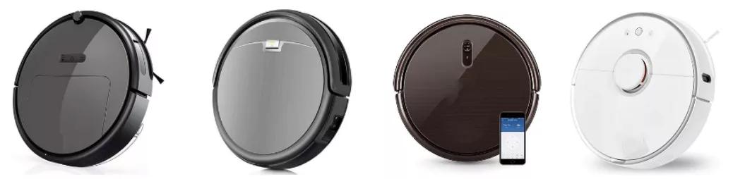 亚马逊23年家居类目趋势,亚马逊家居厨房类目关键词