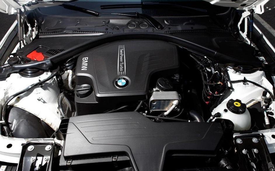 买二手一系宝马怎么样选择,2018款宝马x12.0t二手值得买吗