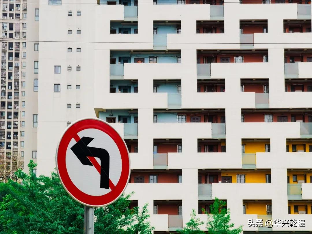 手机摄像头与相机镜头有什么区别,手机摄像头双镜头的作用