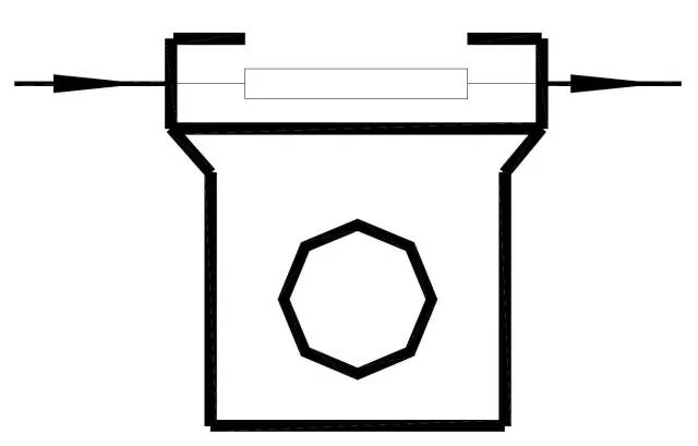 设备图例,cad设备图例大全