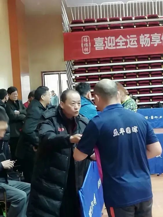 西安站乒乓球冠亚军,西安市乒乓球联赛