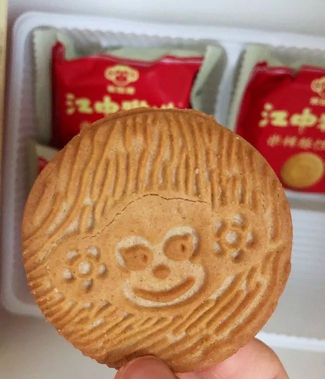 宅在家里可以吃的十大网红零食,宅在家必备的100种零食