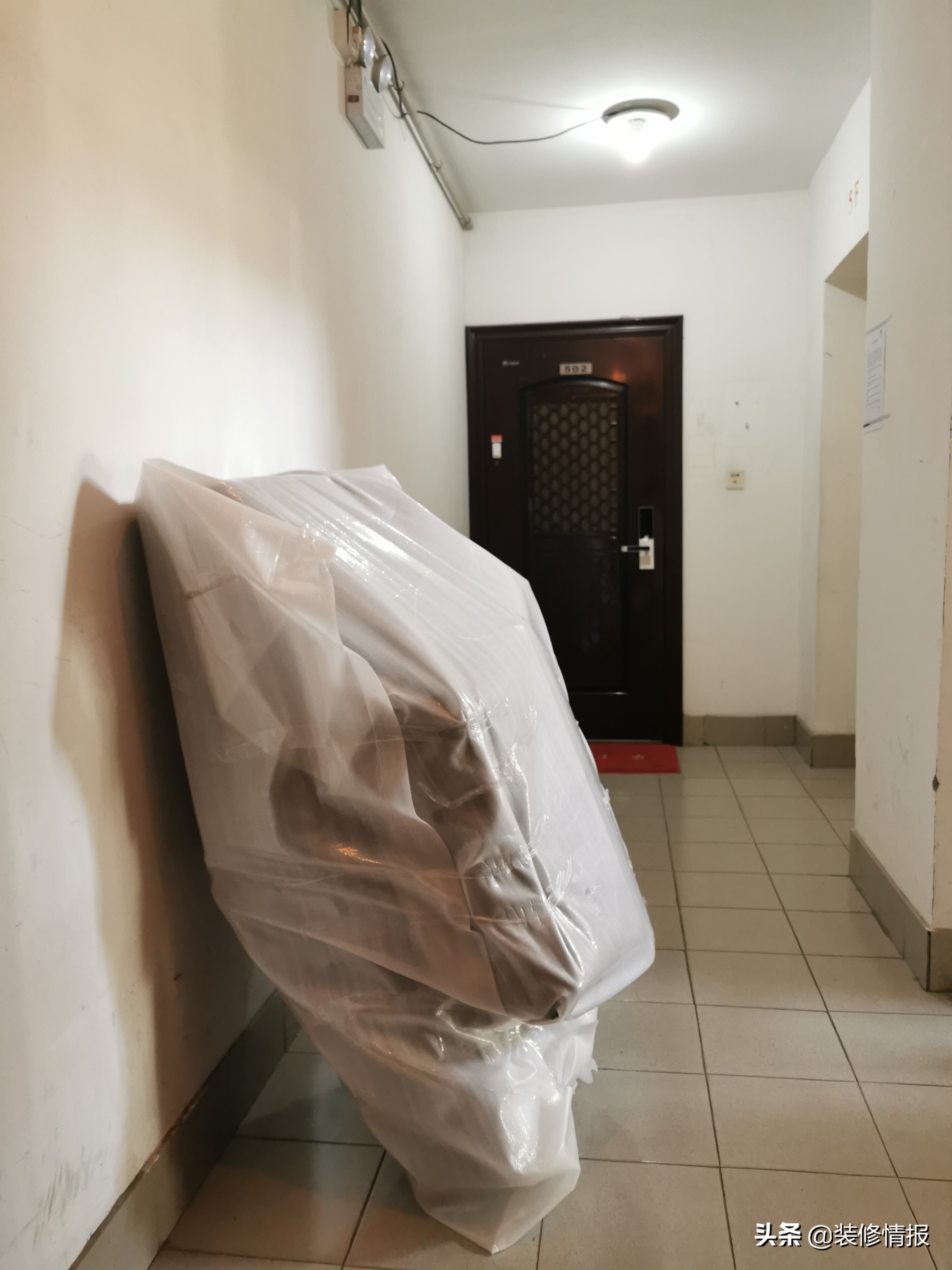 哪些沙发值得翻新,高品质沙发翻新好不好