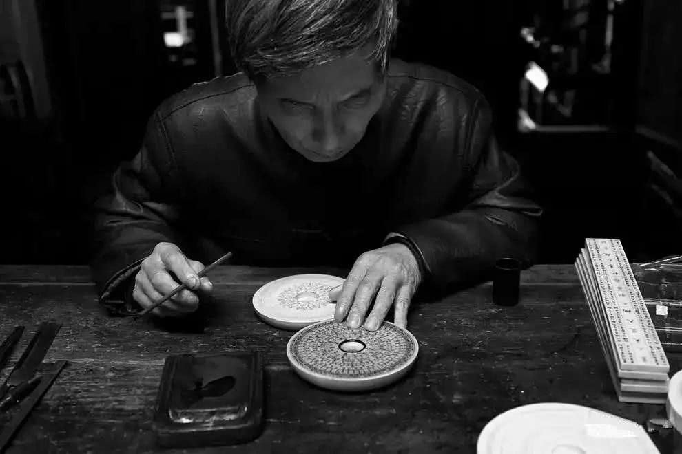 如何识别真假风水大师,风水大师怎么判断骗子