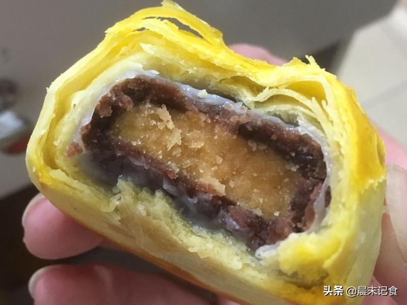 2020好吃不贵的网红零食,最近又好看又好吃的网红食物