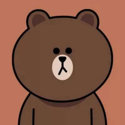 ohmygod泰国舞台,广州草莓音乐节rap