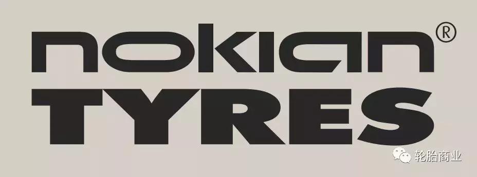 全球轮胎公司市值排名,世界轮胎利润排行