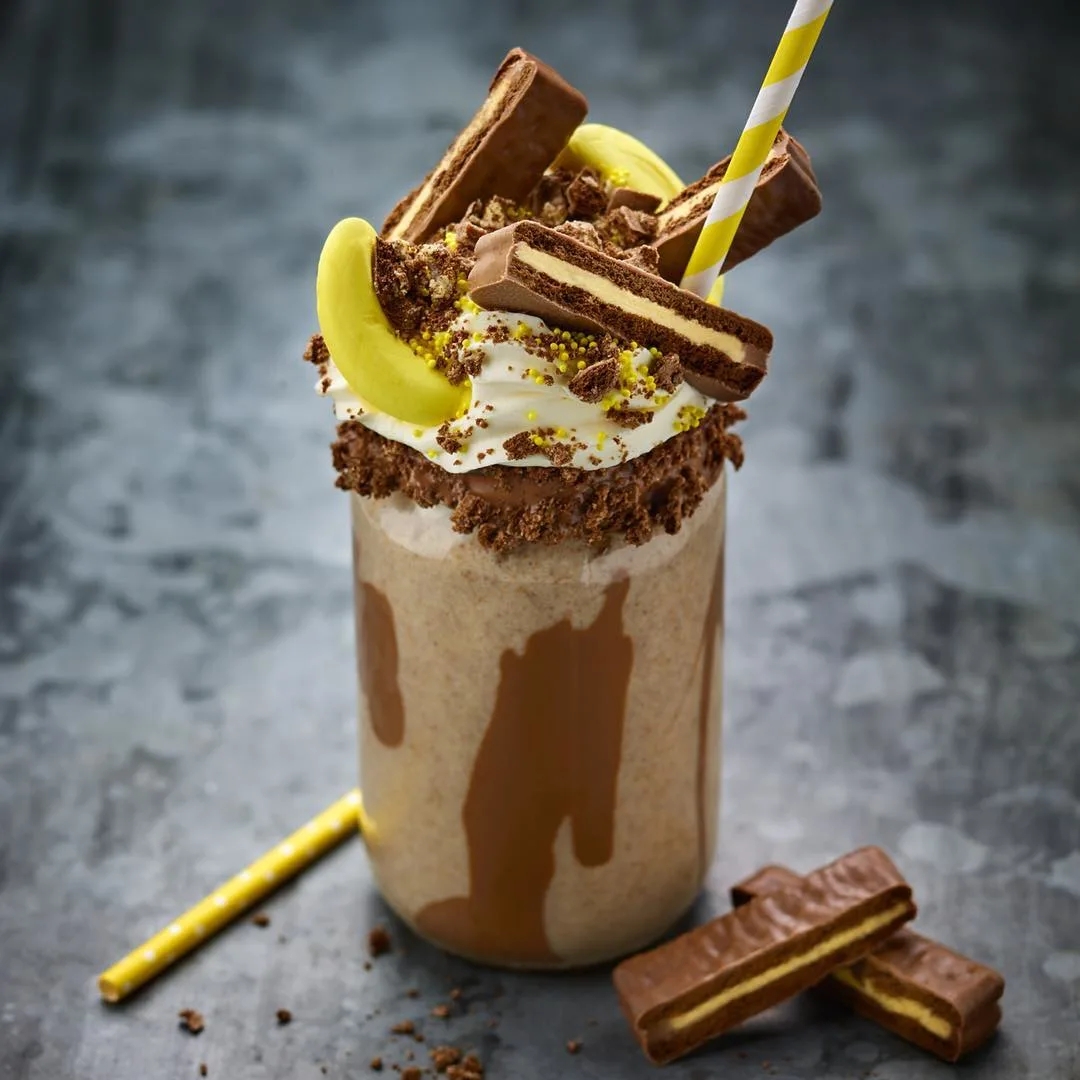 澳洲必买30件商品,澳洲必买十大手信