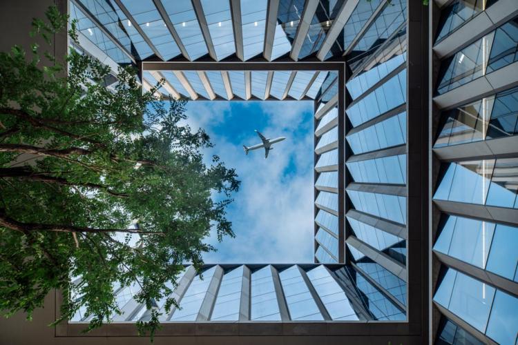 京东西南总部内部组织架构,京东西南总部在哪里