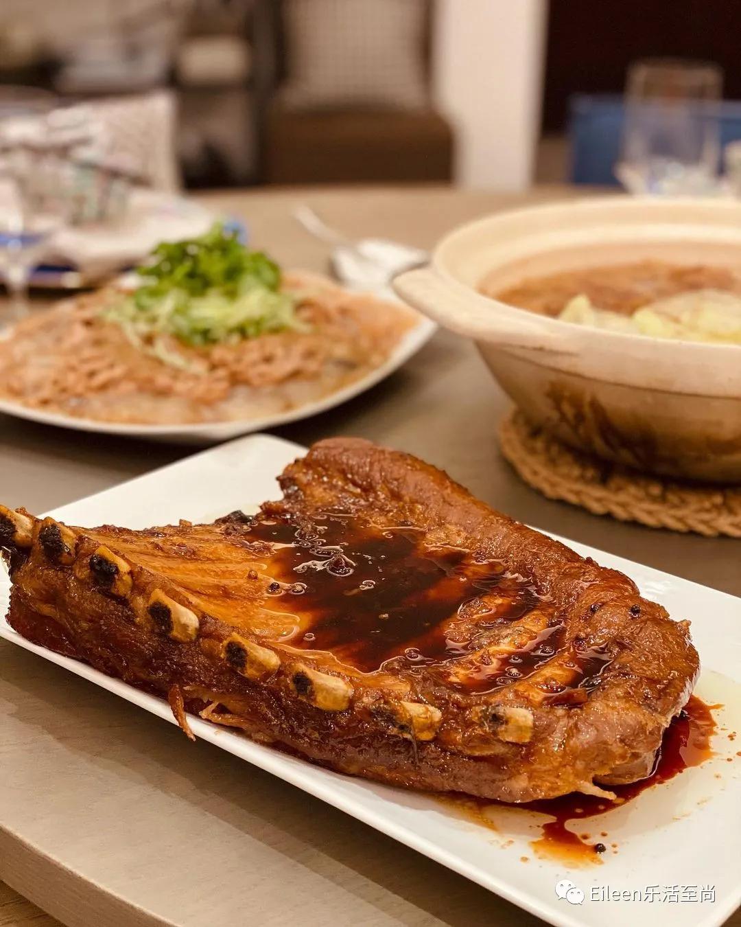 鍙版咕璞棬绗竴鍚嶅獩,鍙版咕鐧句嚎瀹朵骇绗竴鍚嶅獩