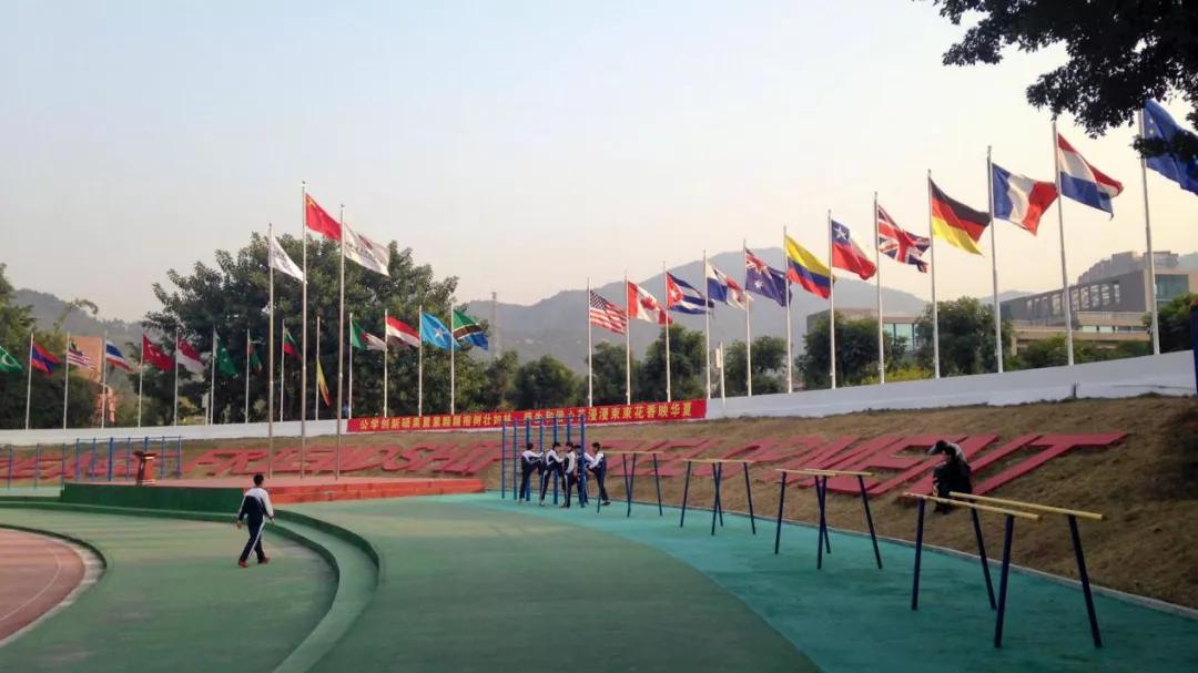 赢在中高考,赢在中考语文