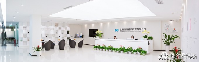 你现在用的手机是什么处理器,国产手机都是哪些工厂代工