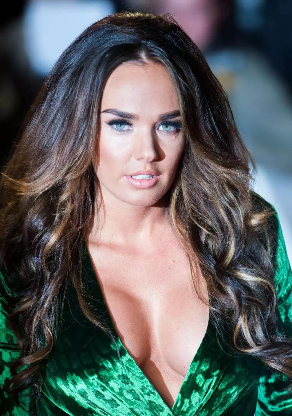 亿万富翁的有钱人生完整视频,亿万富豪的富贵人生