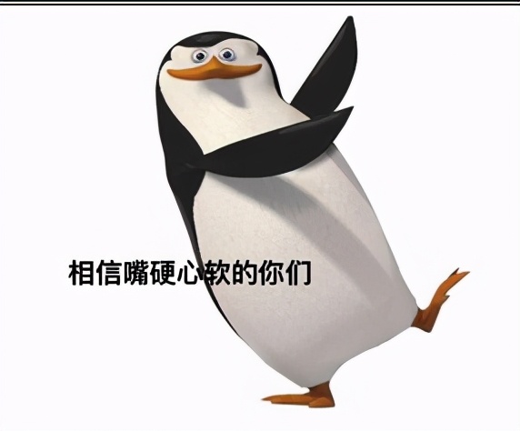 视频网站现在可以做吗,做视频网站不赚钱吗