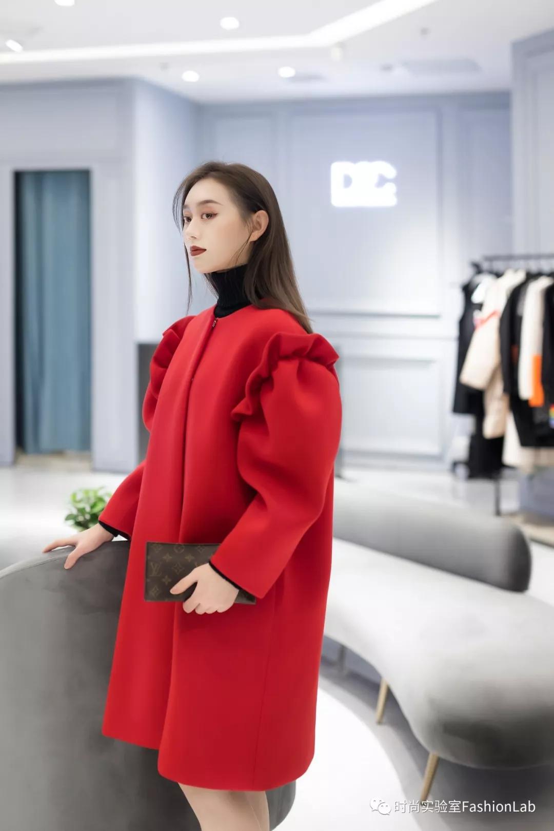 閫佺粰骞磋交浜虹殑瀹炵敤绀肩墿,閫佺粰骞磋交浜虹殑鏂板勾绀煎搧