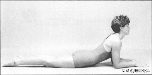 腰椎间盘突出手术后多久可以跑步,患了腰椎间盘突出还能跑步吗