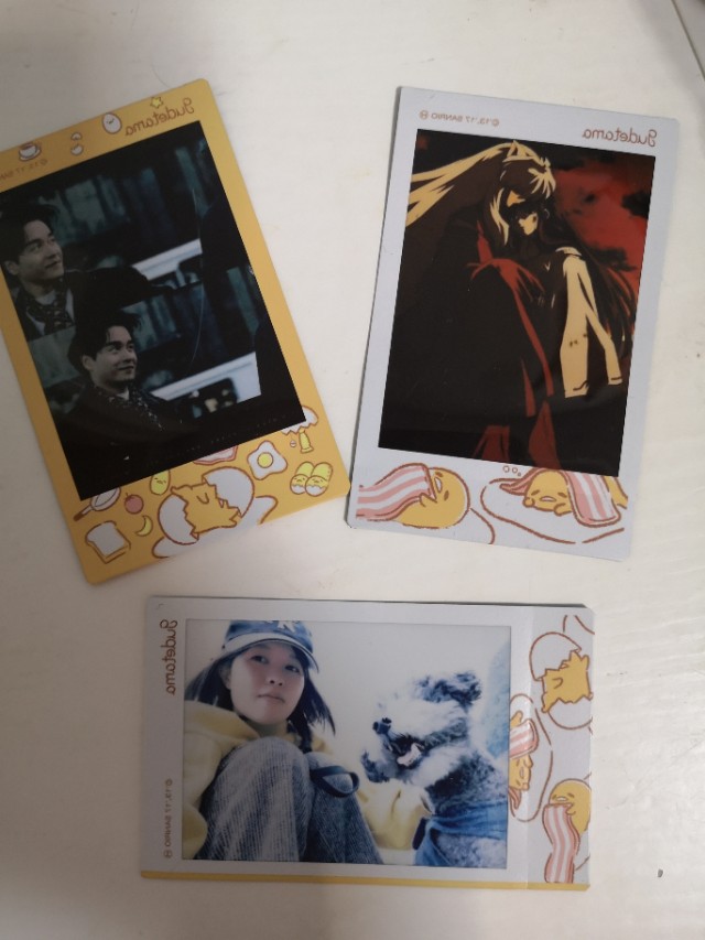 能通过手机打印照片的富士拍立得,富士拍立得打开后盖拍出照片效果