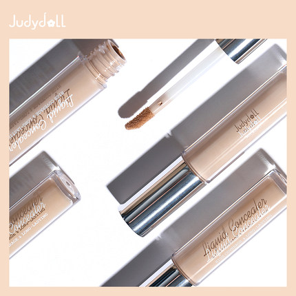 新手彩妆买哪些好,平价彩妆价格误区