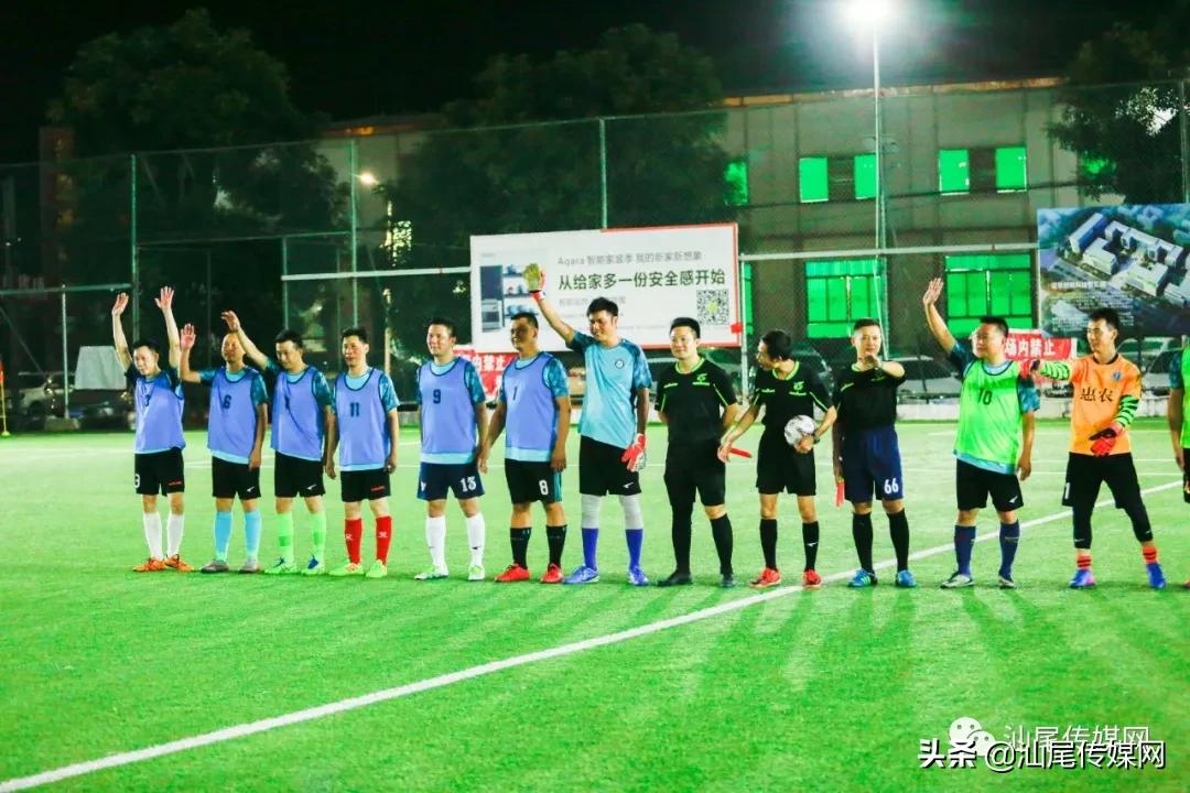 秋天第一个杯赛宏扬.金维智能杯明日盛大开幕