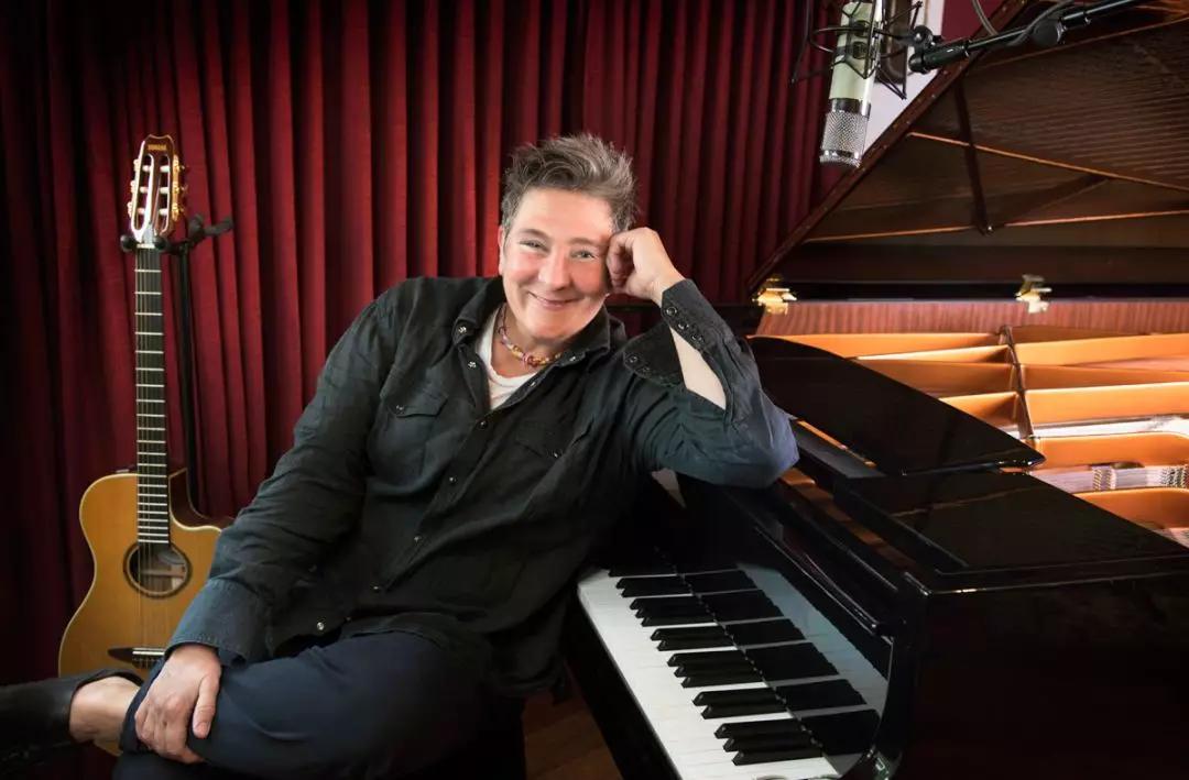 「酒醉歌单1」难以想象，迷醉的世界会是没有韵律的沉默