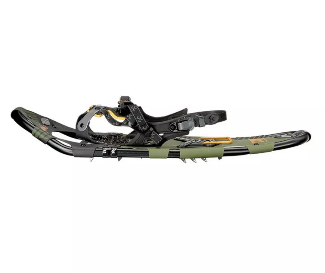 冰雪摄影实战推荐,雪地摄影前期参数