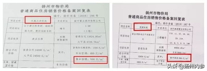 集中供暖和壁挂炉供暖选择,恒温恒氧和集中供暖哪个好