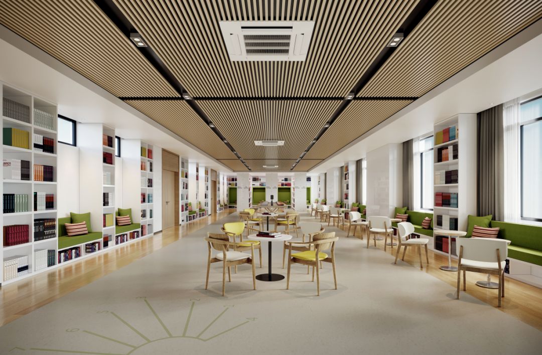 探花桥名校：苏州外国语学校的魅力