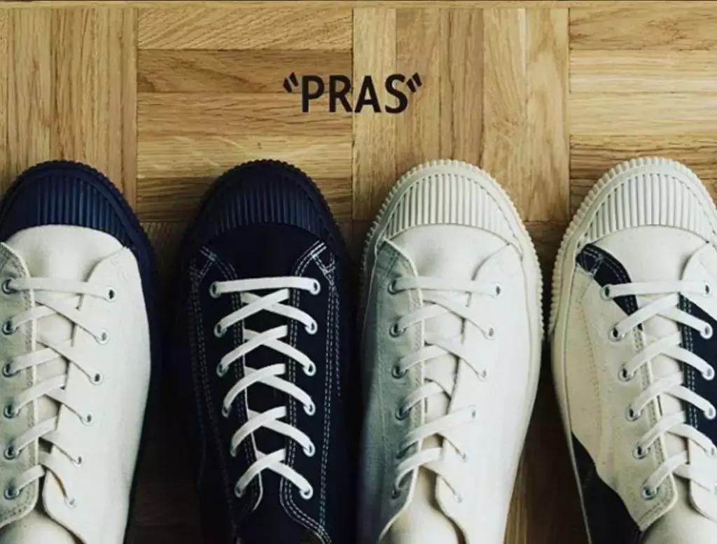 匡威帆布鞋好还是vans好,帆布鞋匡威vans