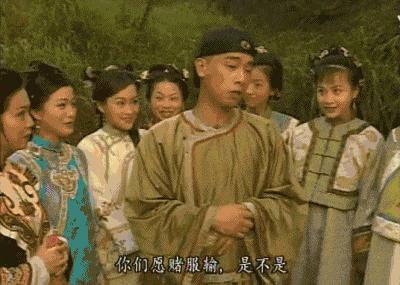 金庸经典怀旧金曲,经典金庸武侠金曲串烧