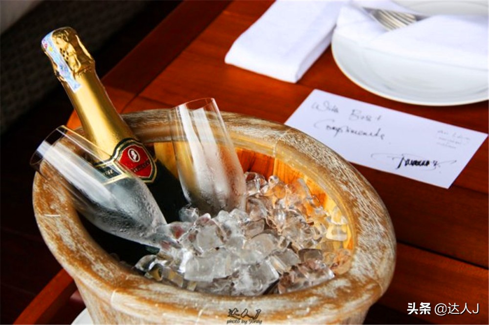 小天越南直播,小天独家视频全集