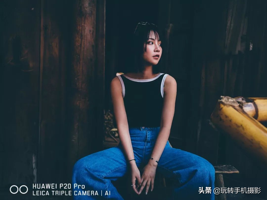 华为手机摄影课程,最全的华为手机摄影教程下载免费