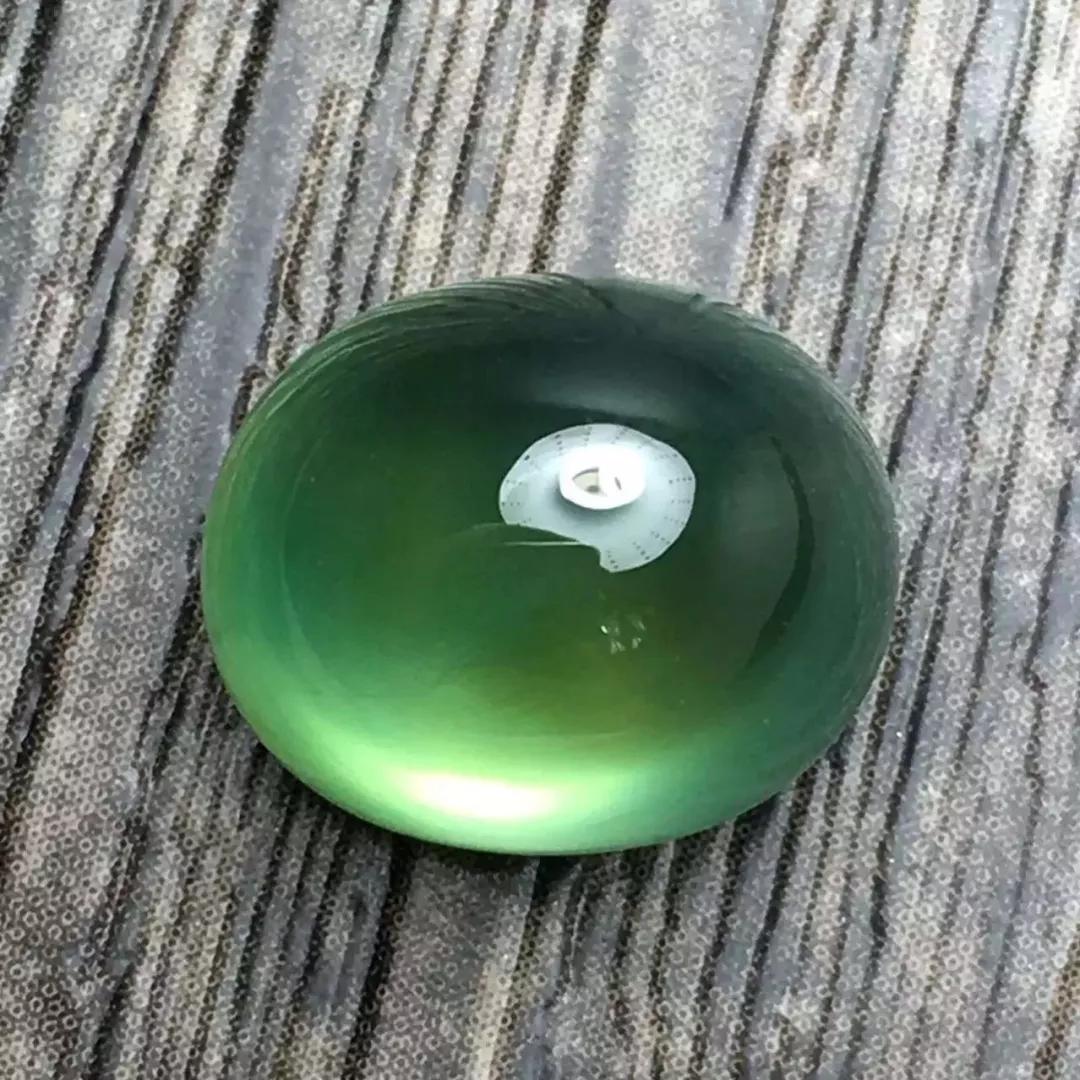 玩玉的人必备的东西,玩玉之人最深度解析