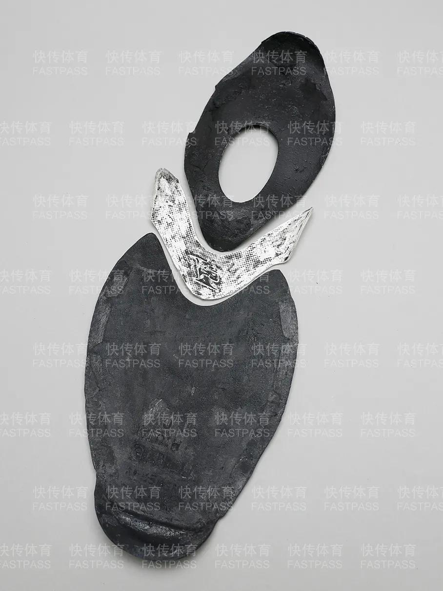 快传拆解使节,快传拆解詹姆斯