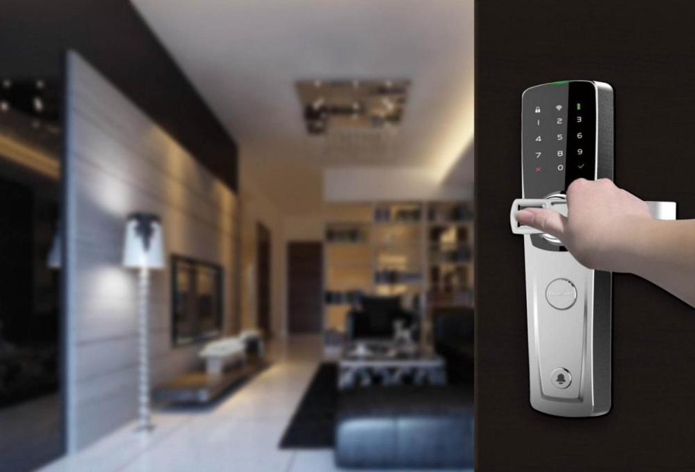 苏泊尔电器能否搭配鸿蒙系统,苏泊尔电器和美的电器