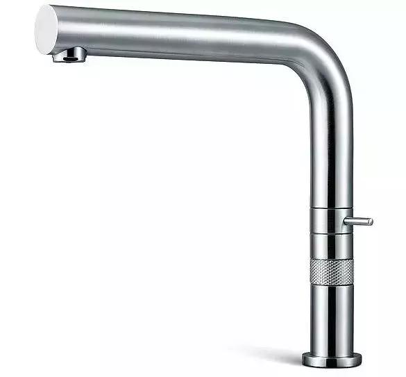 德国红点设计大奖2019获奖产品,2019德国红点奖中国获奖产品