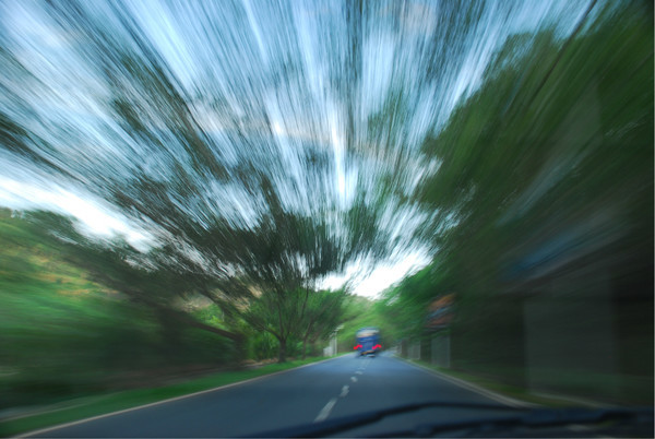 三亚海景旅行攻略,三亚椰风海岸美食攻略