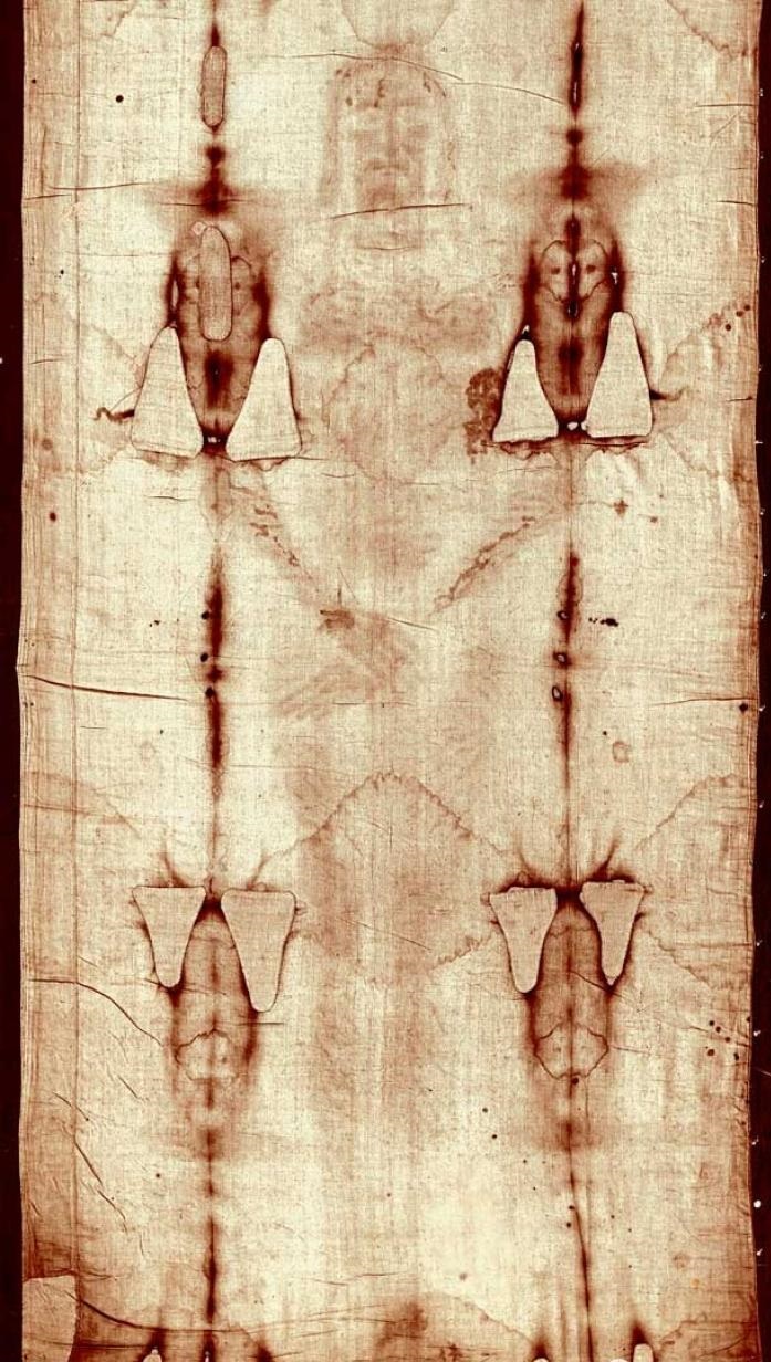 美国十大未解之谜大揭秘,世界十大未解之谜之简单介绍