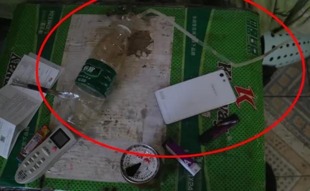 28岁辅警被刺伤牺牲,辅警被刺13刀后续