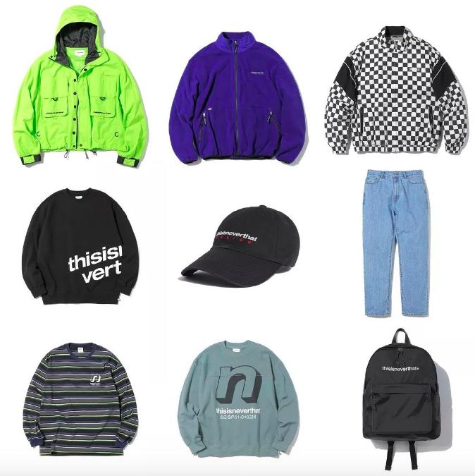 梨泰院class朴叙俊同款栗子头,梨泰院class朴叙俊穿搭