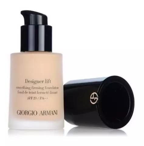 用了粉底液还要用气垫bb吗,当一直用粉底液的我第一次用气垫