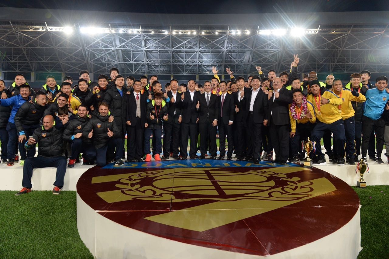 束昱辉传销案,束昱辉骗子