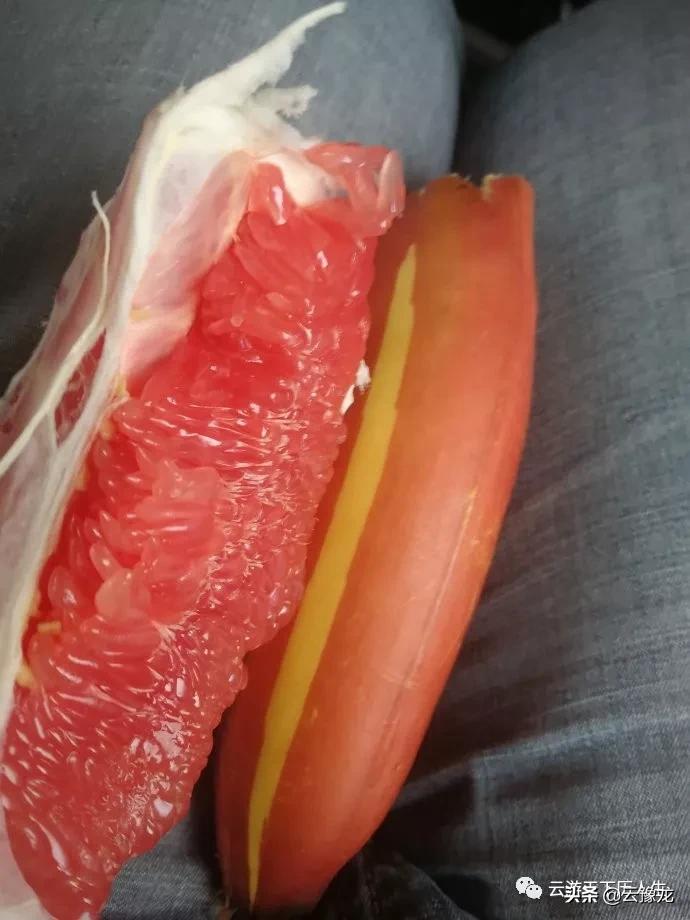 漳州长泰半月山温泉旅游团,漳州半月山温泉度假村