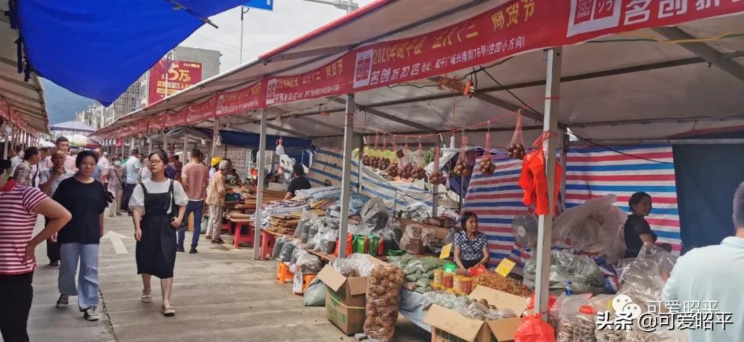 记住乡愁容县篇,记住乡愁视频美食