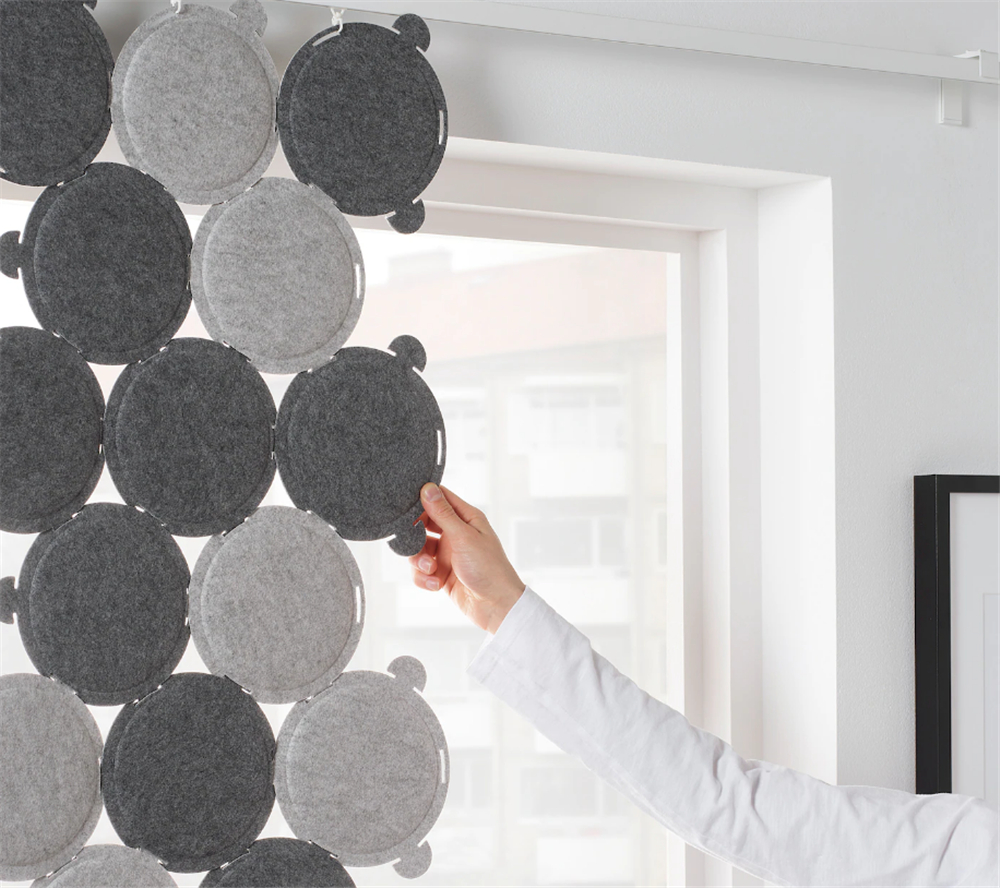 宜家小件家具299包邮,宜家最值得入手的小件