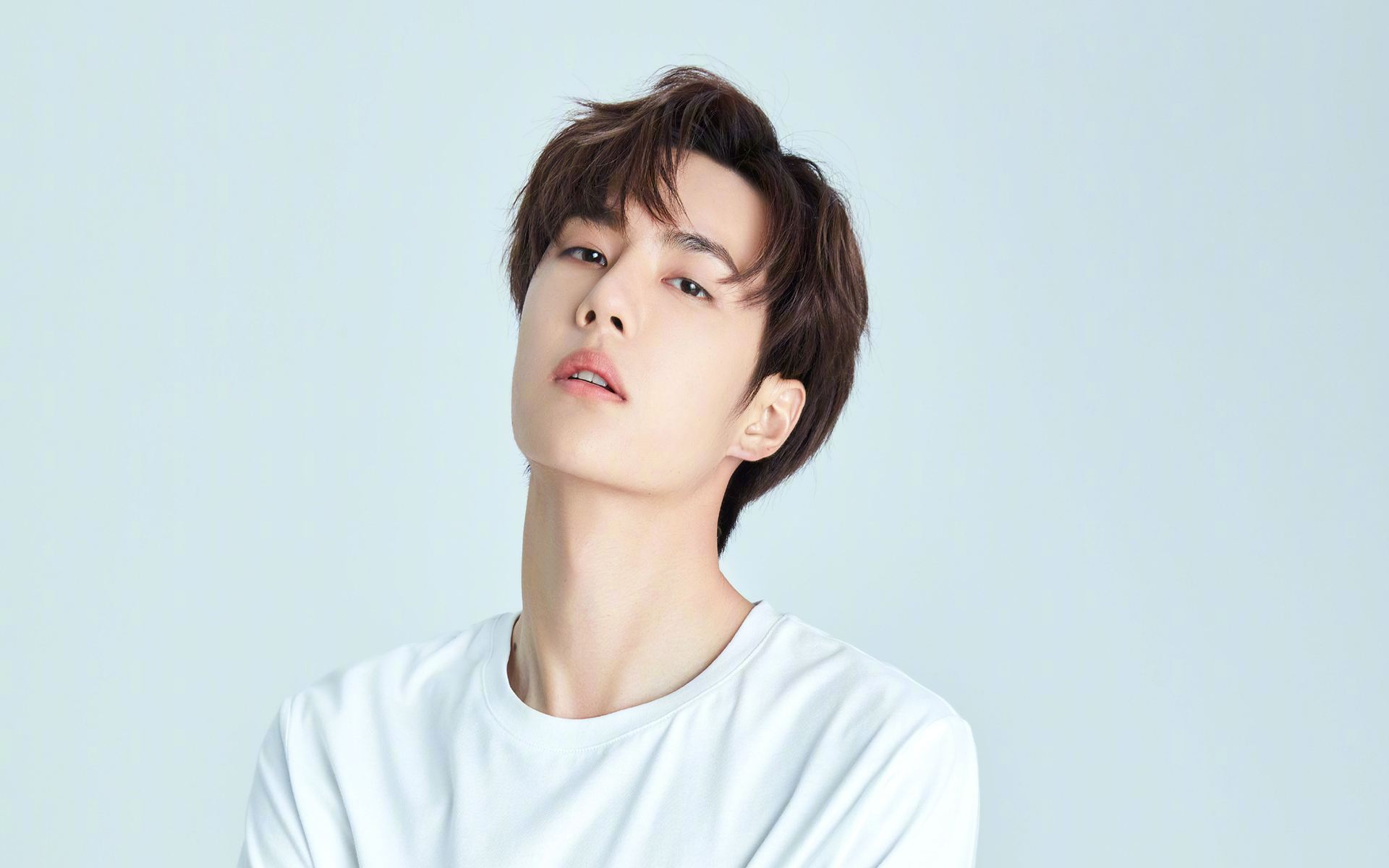 王一博被谁投资,王一博有没有投资副业